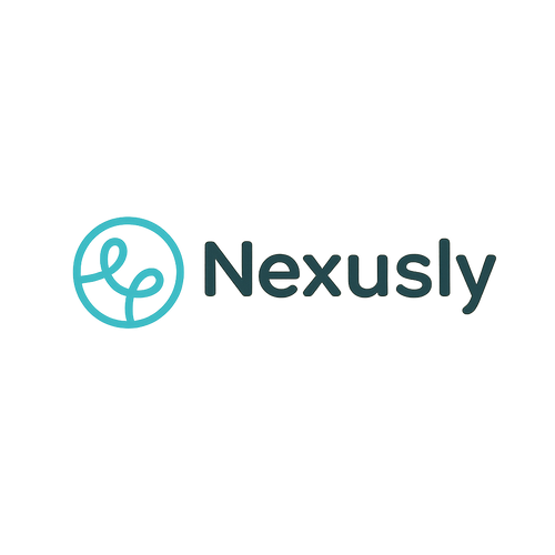 Nexusly